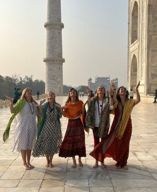 agra2