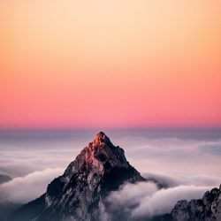 nepal12