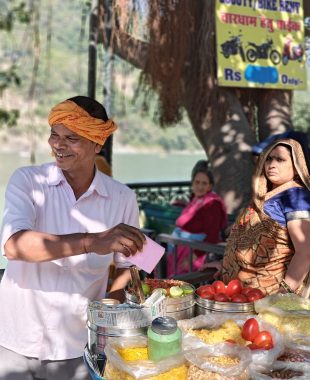 rishikesh1
