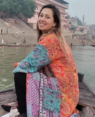 varanasi1