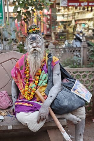 varanasi12
