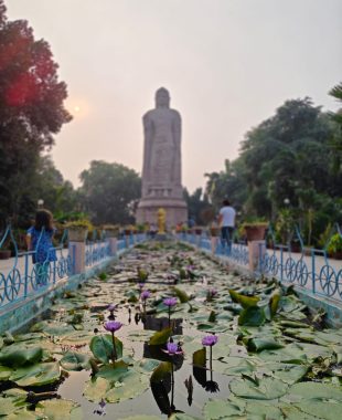 varanasi8