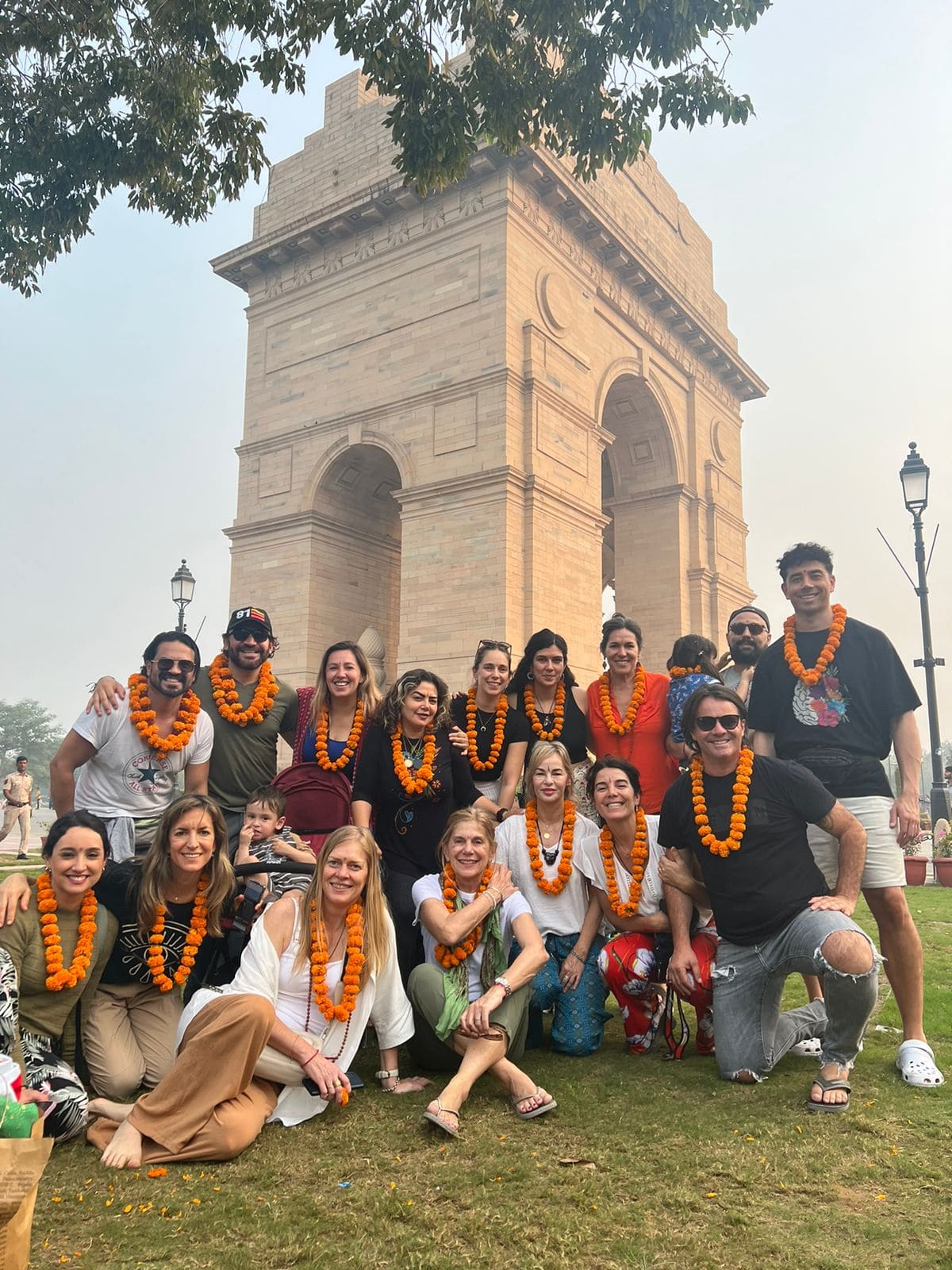 delhi9