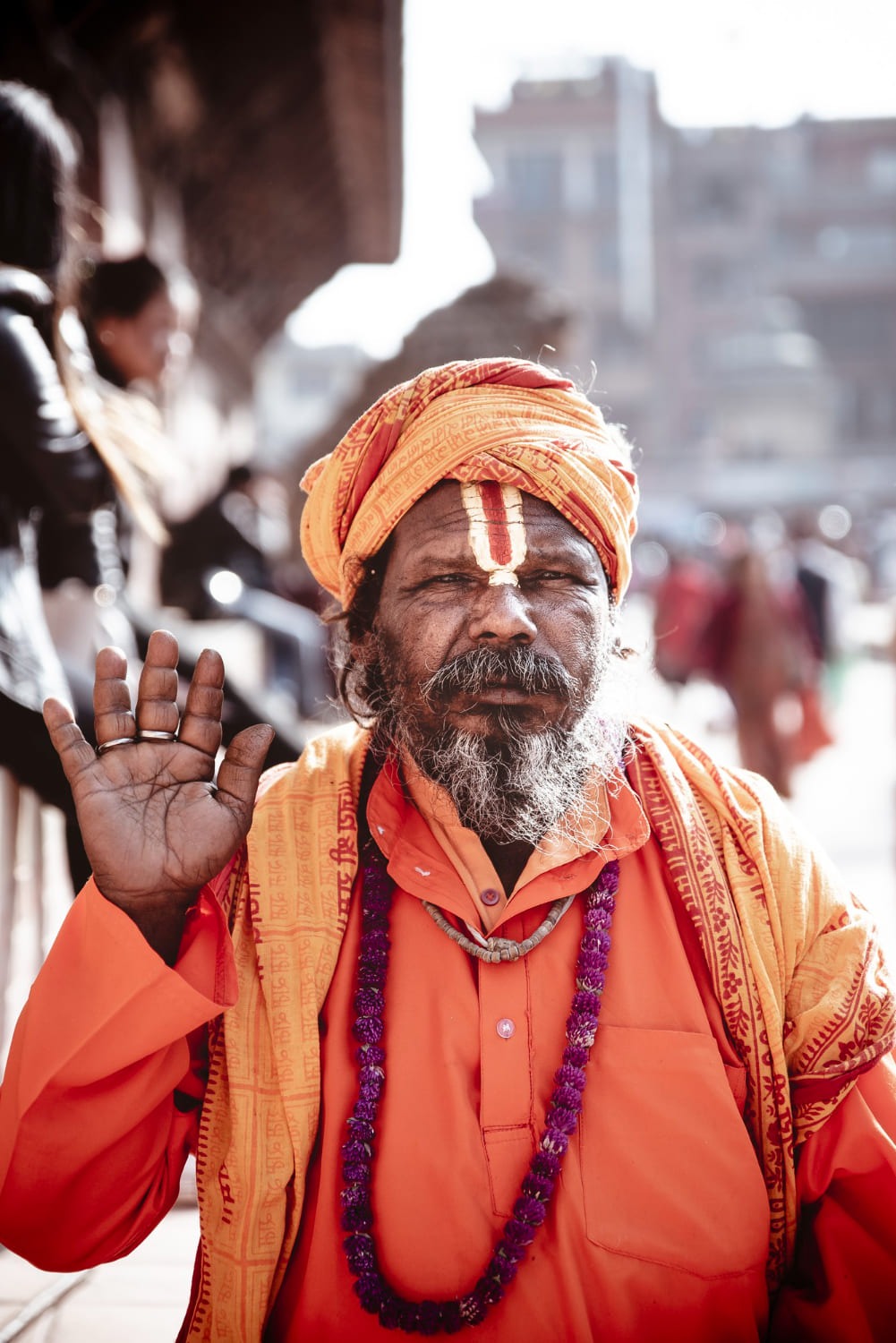 india2 india2