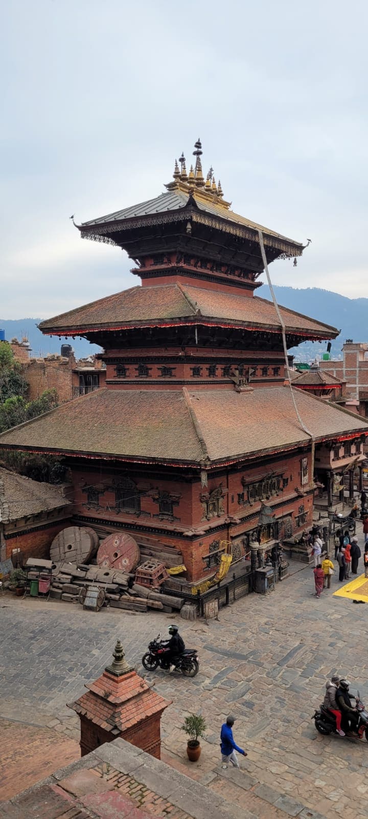 nepal5