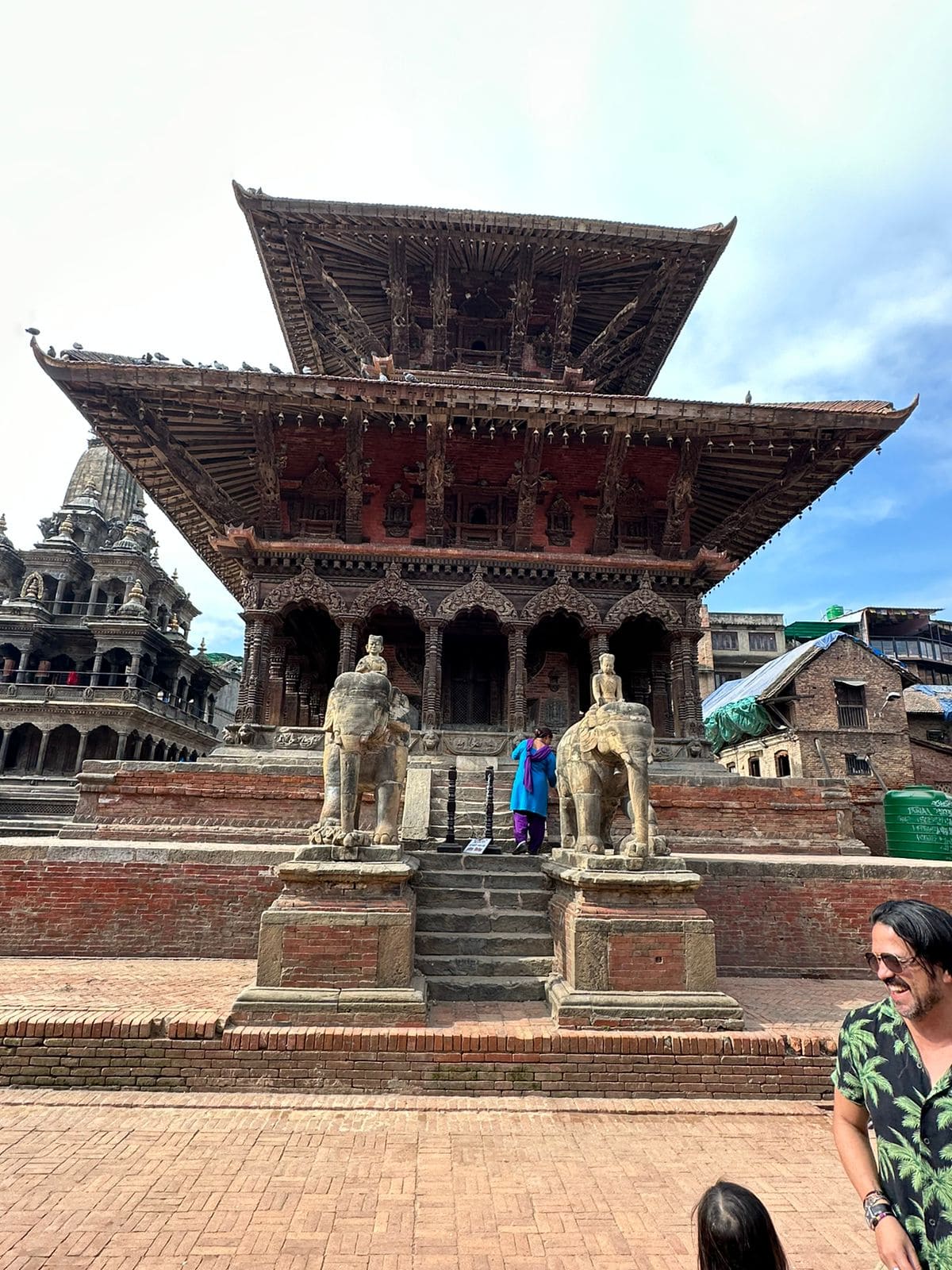 nepal7