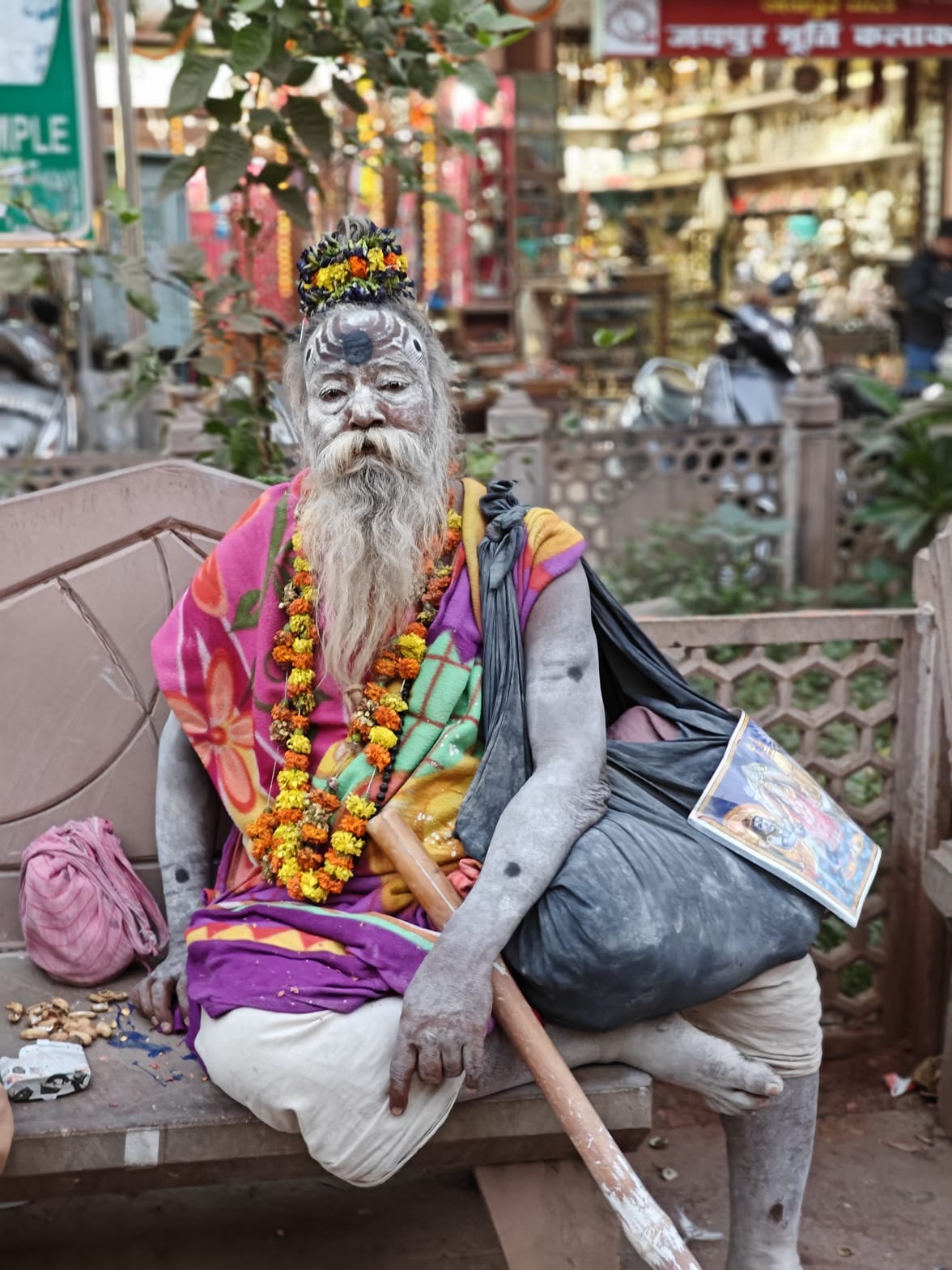 varanasi12