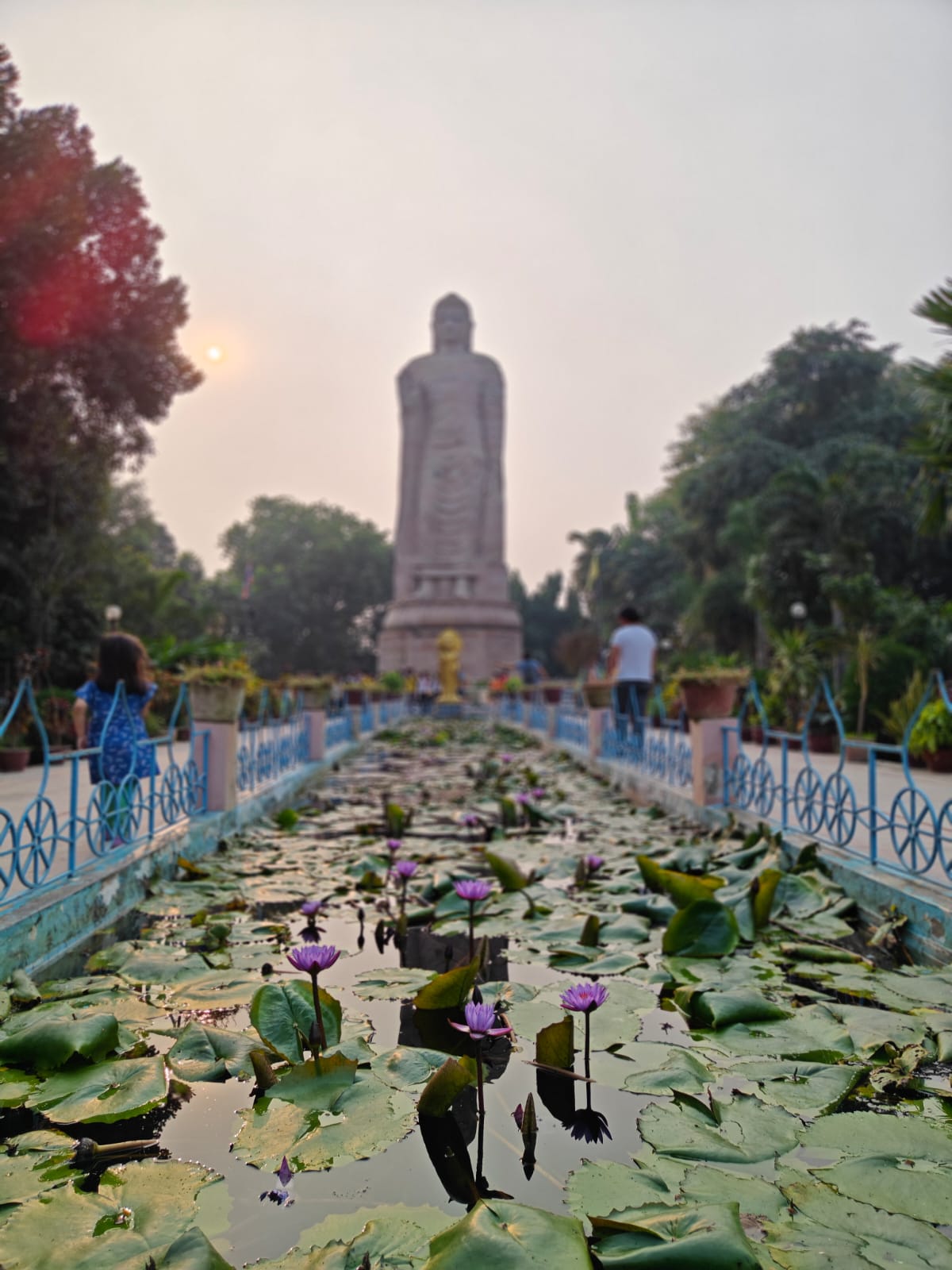 varanasi8